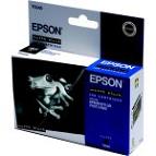 Epson Stylus Photo R800 Original T0548